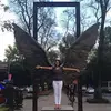 Madelein Ortiz - @madeleinortiz55 - TikTok