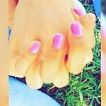 Madelein Ortiz - @madeortizc - Instagram