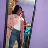 Madelein Ortiz - @madeleinortiz5 - TikTok