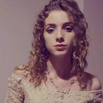 Madelein Ortiz - @madeleinortiz07 - Instagram