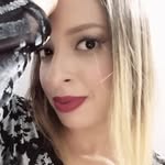 Madelein Ortiz - @madelein1518 - Instagram