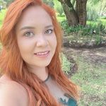 Madelein Ortiz - @madelein_ortiz - Instagram
