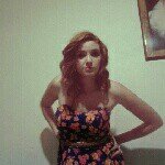 Madelein Ortiz - @madeleinortiz007 - Instagram