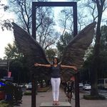 Madelein Ortiz - @ortiz.madelein - Instagram