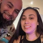Madelein Ortiz - @madeleinoriz - Instagram