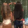 Madelein Ortiz ❤️‍🔥😘 - @mividaloca087 - TikTok