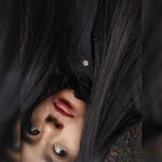 Madelein Ortiz Arguedas - @madelein_ortiz_arguedas_ - Instagram