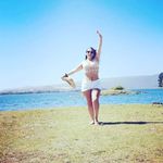 Madelein Ortiz Campos - @madein_mloc - Instagram