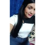 Madelein Ortiz Lopez - @ortizlopezmadelein - Instagram