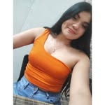 Madelein Ortiz Lopez - @madeleinortizlopez - Instagram