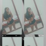 Madelein ortiz velasco - @velascomadeleinortiz - Instagram