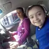madelein - @madeleinortiz - TikTok