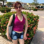 madeleine ortiz - @madeleine_ortiz1 - Instagram