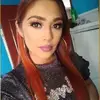 madeleinortiz28 - @madeleinortiz28 - TikTok