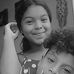Madeleins Ortiz - Facebook