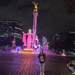 Ortiz Madelein - @ortiz_madelein - Instagram