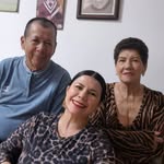 Yaknory Madelein Santiago Ortiz - @yaknorysantiago - Instagram