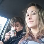 Madelein Madi Vorster - @madelein_madi - Instagram