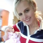 Madelein Vorster - @madeleinvorster - Instagram