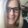 Madelein Vorster - @madeleinvorster - TikTok