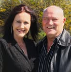 Madelein Vorster - Facebook