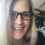 Madelein Vorster - @mvorster2 - Instagram