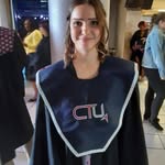 Madeleine Vorster - @madeleinevorster - Instagram