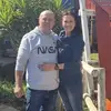 madeleinvorster19 - @madeleinvorster19 - TikTok