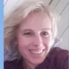 madeleinvorster45 - @madeleinvorster45 - TikTok