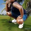 bertaivfdcz - @madeleineadleraxwppja - TikTok