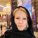 bodyguard.madeleine.adler - @bodyguard.madeleine.adler - Instagram