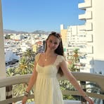 Maddie Adler - Facebook