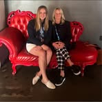 Maddie Adler - Facebook