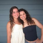 Maddy Adler - Facebook