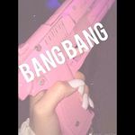 madeleine - @madeleinebradler - Instagram
