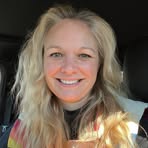Madeleine Adler - Facebook