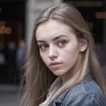 Madeleine Adler - @madeleinefqjy - Instagram