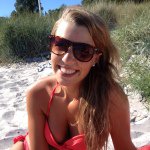 Madeleine Adler - @madeleineadler - Instagram