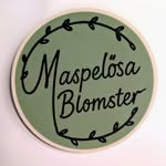 Madeleine Adler - @maspelosablomster - Instagram