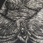Madeleine Adler - @printtrash - Instagram