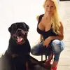 Madeleine Adler - @madeleine.ibiza - TikTok
