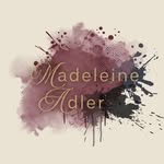 Madeleine Adler - @madeleine.adler.sprecherin - Instagram
