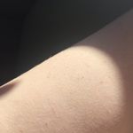 Madeleine Adler - @113hz - Instagram