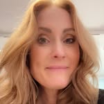 Madeleine Adlerstam - @madeleine_adlerstam - Instagram