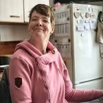 Madeleine Steinadler - @steinadlermadeleine - Instagram