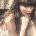 Madeline Adler - Facebook