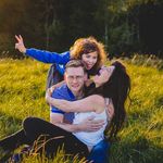 Madeline Adler - @cotswold_mumma_makeup - Instagram
