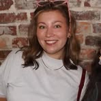 Madeline Adler - Facebook