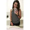 Madeline Adler - @madelineadler - TikTok