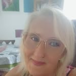 mamie l'alsacienne - @mariemadeleineadler - Instagram